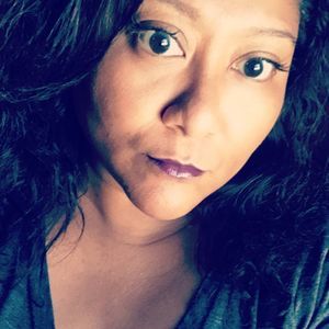 Meet your Posher, Addie