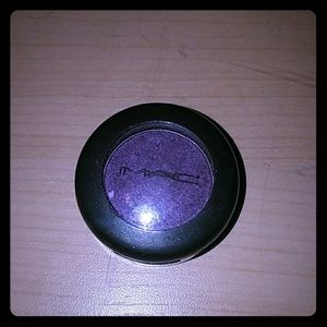 MAC Eyeshadow Satellite Dreams