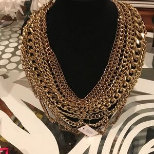 Bauble bar Courtney Bob