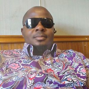 Meet your Posher, Lewu