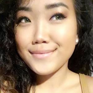 Meet your Posher, Kendra