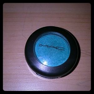 MAC Eyeshadow Aquadisiac Lustre