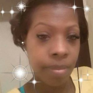 Meet your Posher, Fahtima