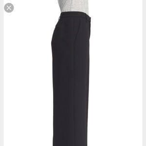VINCE ladies women's trousers - size 6 NWT