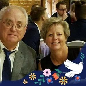 Meet your Posher, Connie