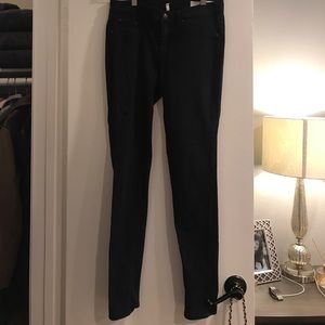 rag & bone jeans