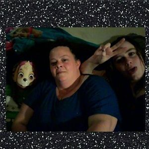 Meet your Posher, Lyndsay