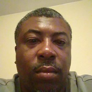 Meet your Posher, Keith