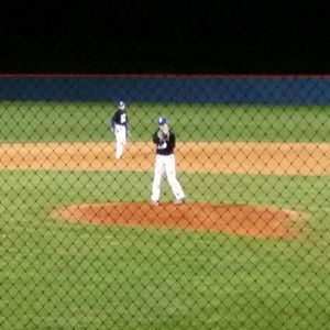 Meet your Posher, Jacob