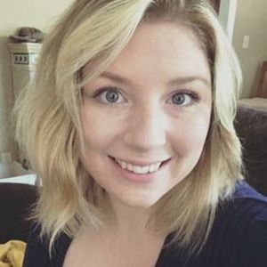 Meet your Posher, Shawna