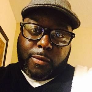 Meet your Posher, Dajuan