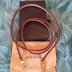LV SOLD SOLD SOLD