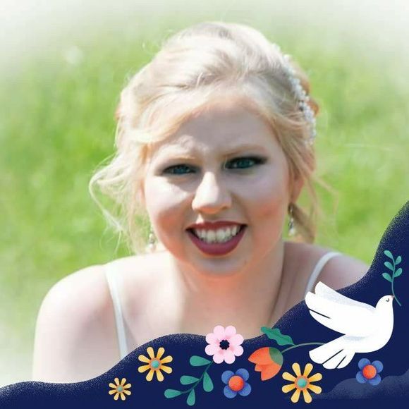 Meet your Posher, Tanya - Picture 1 of 1