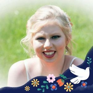 Meet your Posher, Tanya