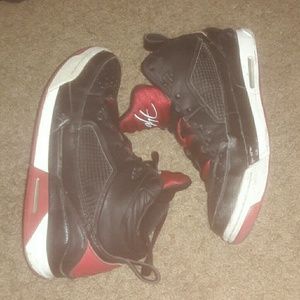 jordan flight 9 jordan flight 9