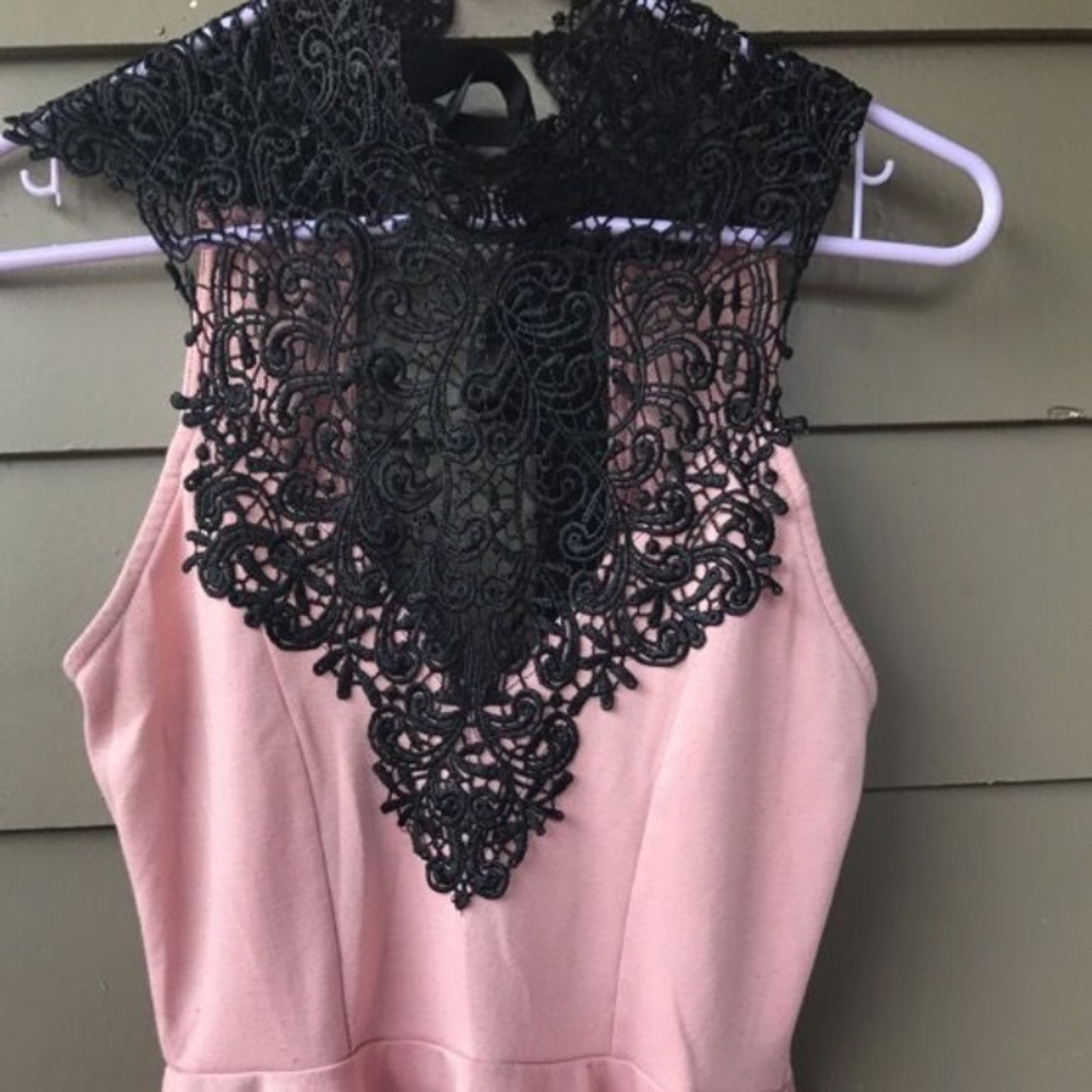 Blouse - Picture 2 of 2