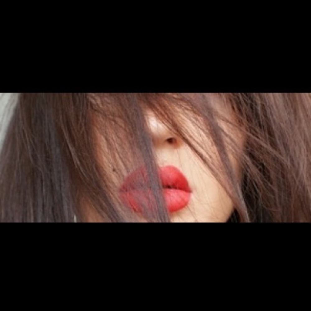 Meet your Posher, Gina