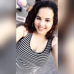 Meet your Posher, Josefany
