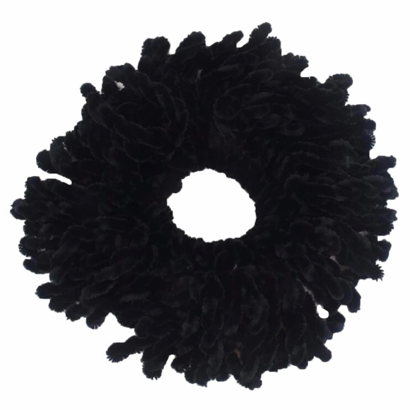 Hijab volumizer Scrunchie (2 pieces) - Picture 1 of 3