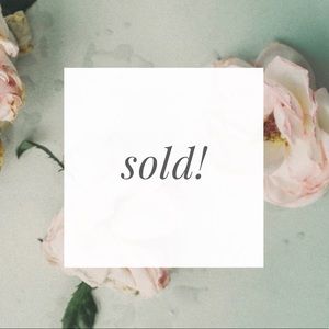 Look through past sales here!