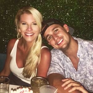 Meet your Posher, Blythe