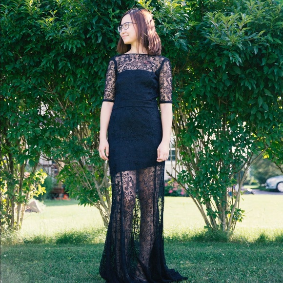 Meet your Posher - Picture 4 of 8