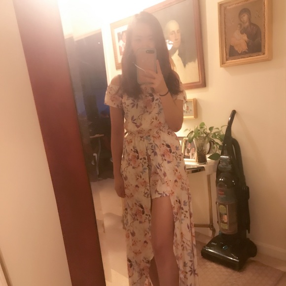 Meet your Posher - Picture 5 of 8