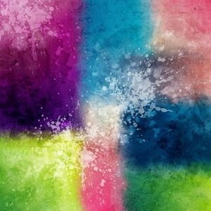 Meet your Posher, Lacy