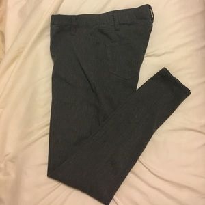 Faded Glory Jeggings