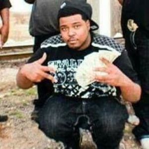 Meet your Posher, Jon-paul