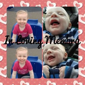 Meet your Posher, Chloe