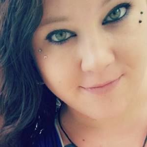 Meet your Posher, Lindsay