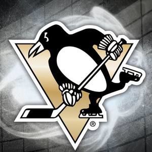 Meet your Posher, Caleb