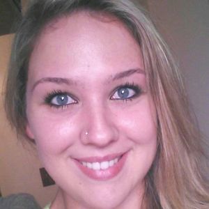 Meet your Posher, Cheyenne