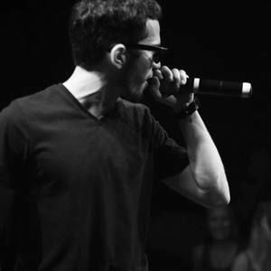 Meet your Posher, Luke