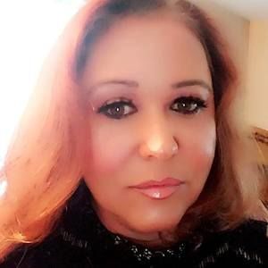 Meet your Posher, Kelley