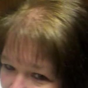 Meet your Posher, Tami