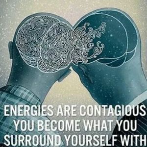 Meet your Posher, Shakira