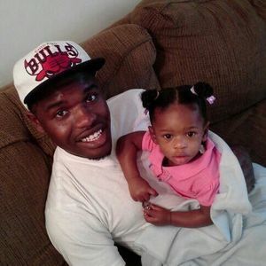 Meet your Posher, Charles