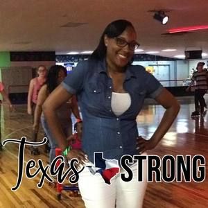 Meet your Posher, Deanna