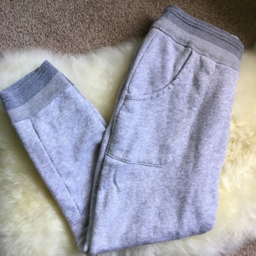 Philosophy Lounge pants