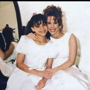 Meet your Posher, Janelle