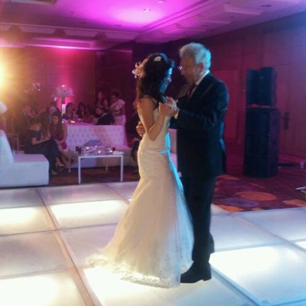 Meet your Posher, Mais