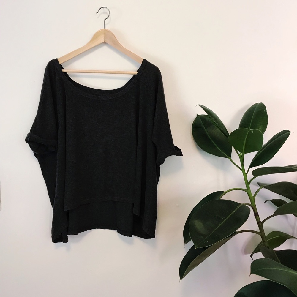 Aerie Sweater