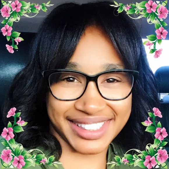 Meet your Posher, Aritza - Picture 1 of 1