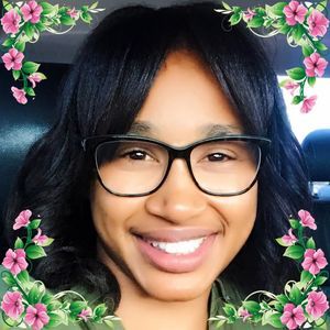 Meet your Posher, Aritza