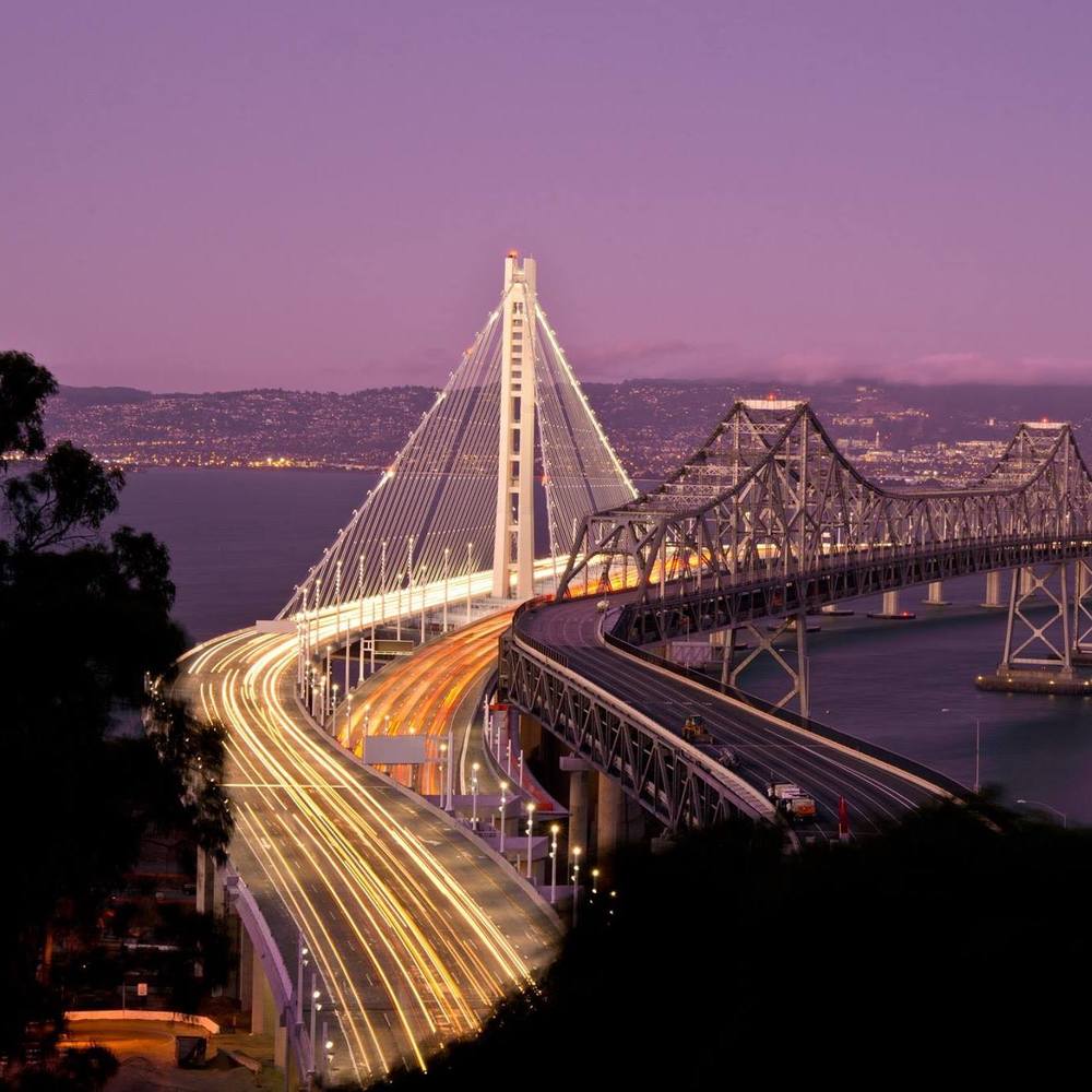 Meet your Posher, Gia