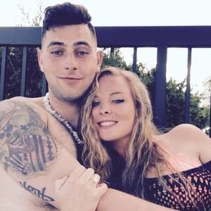 Meet your Posher, Hailey