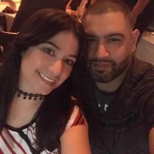 Meet your Posher, Peter