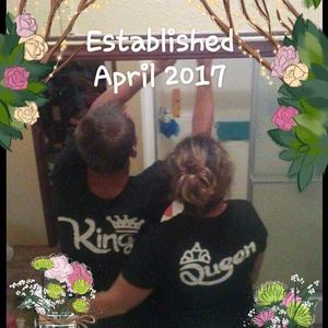 Meet your Posher, Brent tiffany